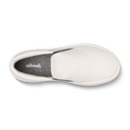 Women's Lounger Lift - Natural White/Hanami Night (Twilight White Sole)