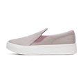 Women's Lounger Lift - Zen Mauve (Blizzard Sole)