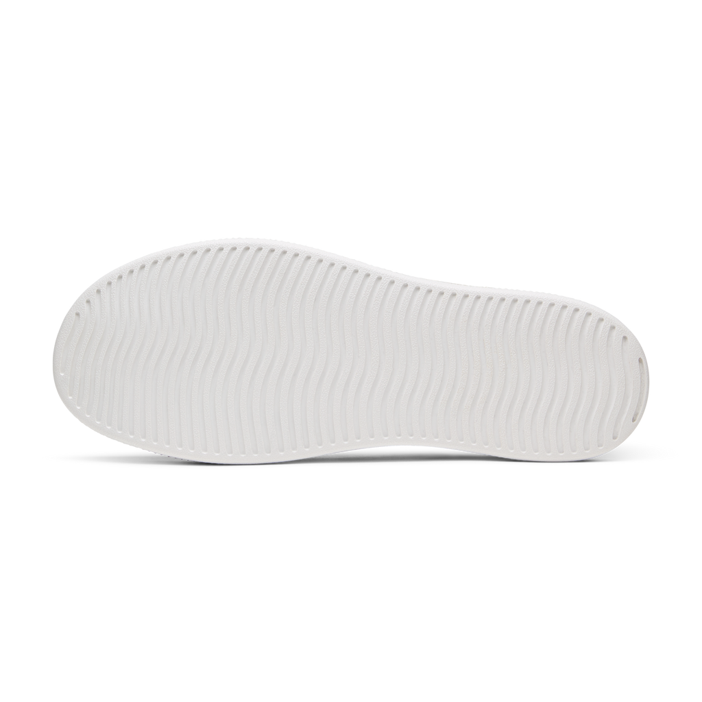 Women's Lounger Lift - Zen Mauve (Blizzard Sole)