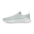 Women's SuperLight Tree Runner - Blizzard/Lux Liberty (Blizzard Sole)