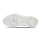 Women's SuperLight Tree Runner - Blizzard/Lux Liberty (Blizzard Sole)