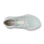 Women's SuperLight Tree Runner - Blizzard/Lux Liberty (Blizzard Sole)