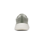 Men's Tree Runner Go - Hazy Pine (Natural White Sole)