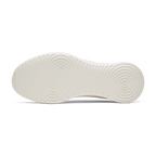 Men's Tree Runner Go - Hazy Pine (Natural White Sole)