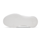 Women's Tree Runner Go - Blizzard/Lux Liberty (Blizzard Sole)