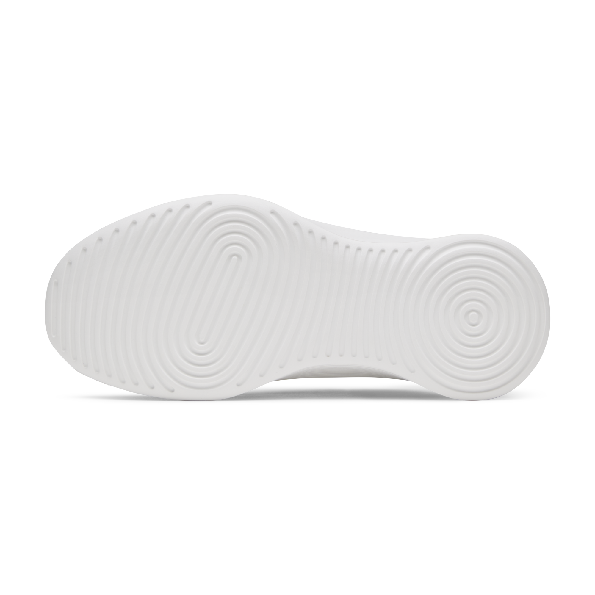 Women's Tree Runner Go - Blizzard/Hanami Night (Blizzard Sole)