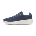 Women's Tree Runner Go - Hanami Night (Natural White Sole)