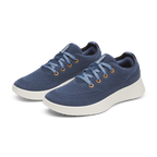 Women's Tree Runner Go - Hanami Night (Natural White Sole)
