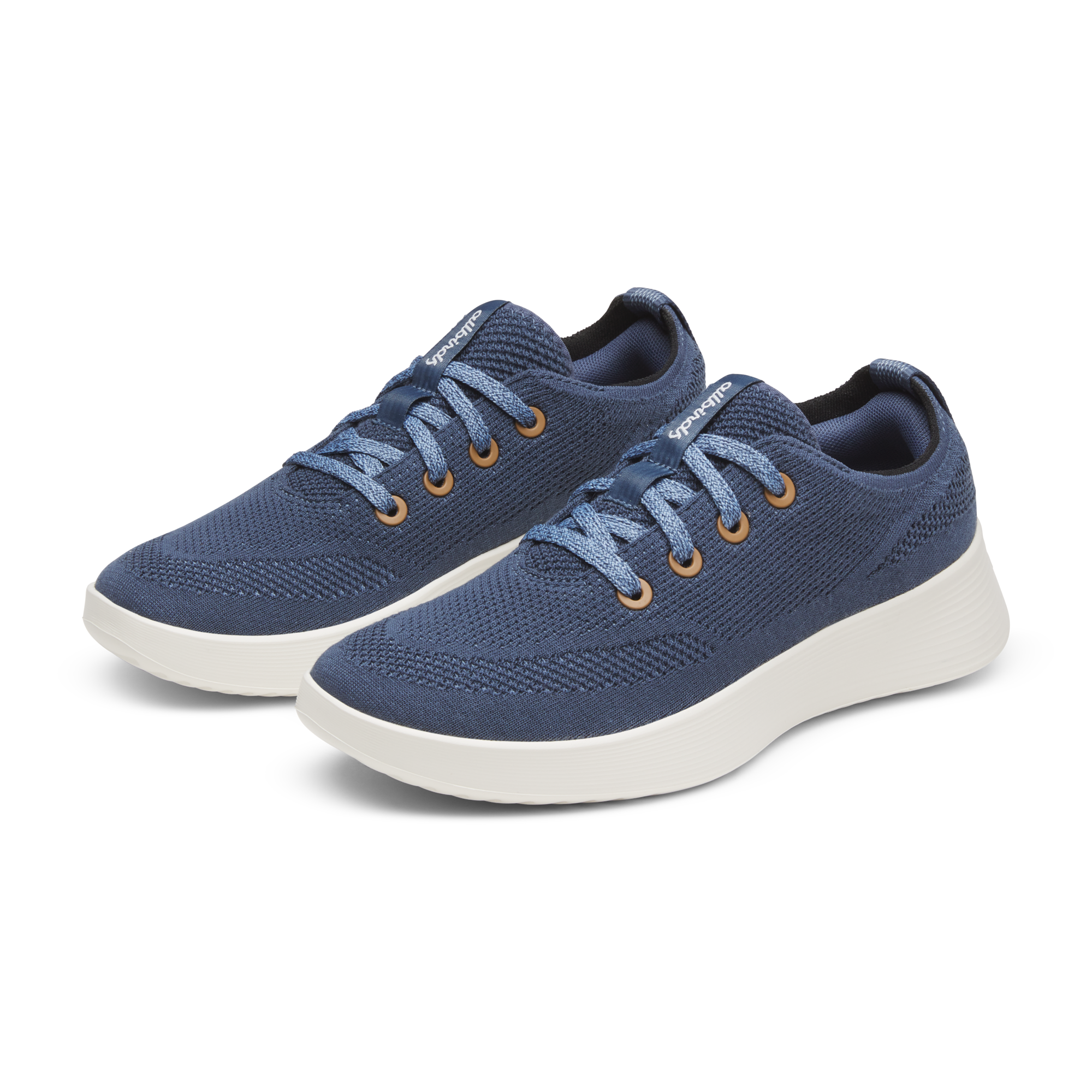 Women's Tree Runner Go - Hanami Night (Natural White Sole)