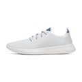 Women's Tree Runner - Blizzard/Hanami Night (Blizzard Sole)