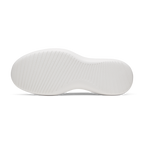 Women's Tree Runner - Blizzard/Hanami Night (Blizzard Sole)