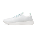 Women's Tree Runner - Blizzard/Lux Liberty (Blizzard Sole)