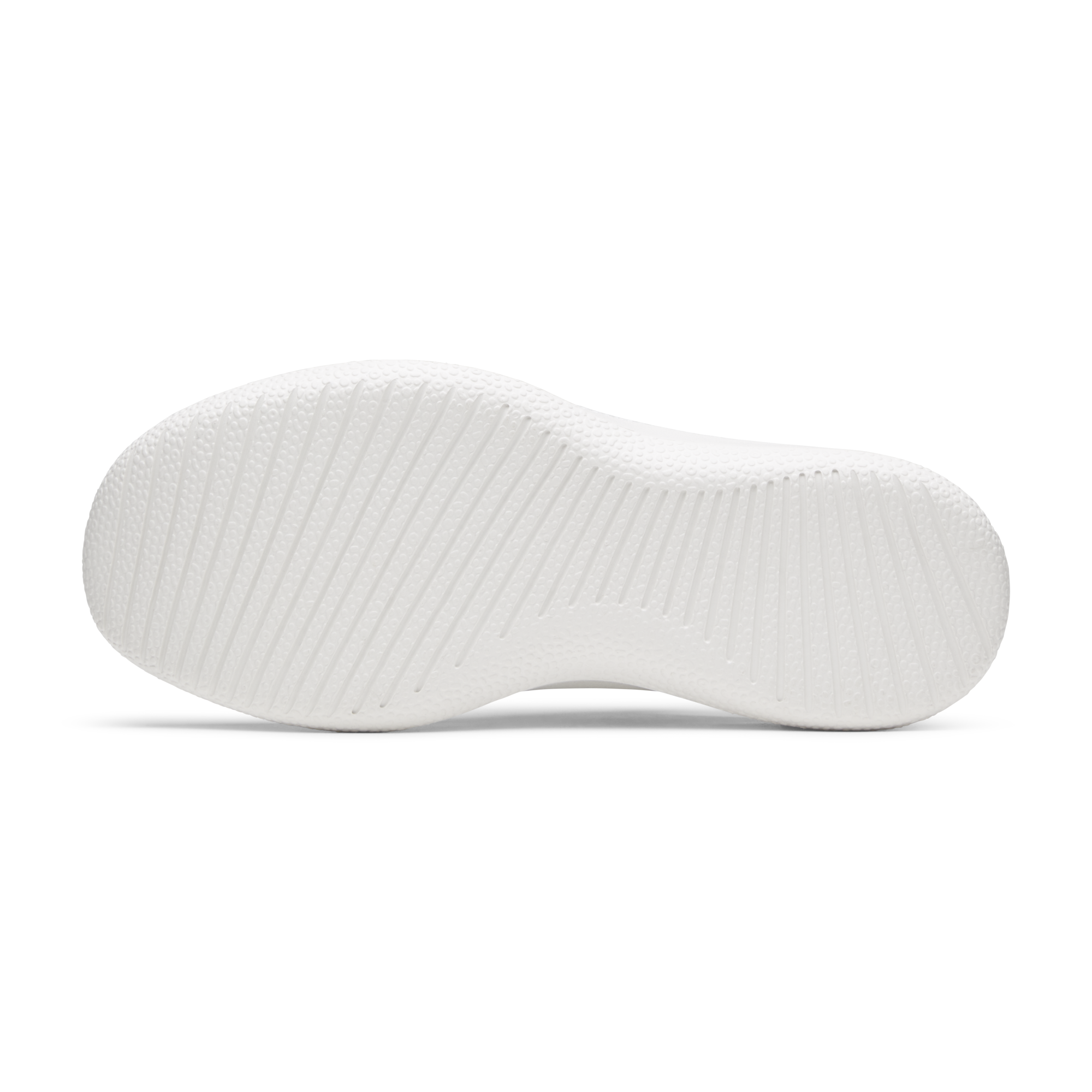 Women's Tree Runner - Blizzard/Lux Liberty (Blizzard Sole)
