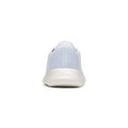 Women's Tree Runner - Zen Blue (Natural White Sole)