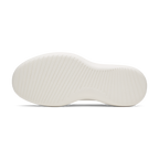 Women's Tree Runner - Zen Blue (Natural White Sole)