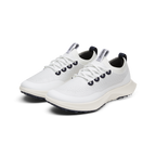 Women's Tree Dasher 2 - Utility - Blizzard/Deep Navy (Natural White Sole)