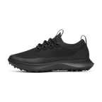 Men's Tree Dasher 2 - Utility - Natural Black (Natural Black Sole)