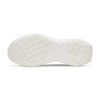 Men's Tree Dasher 2 - Blizzard/Rustic Cobalt (Blizzard Sole)