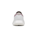 Women's Tree Dasher 2 - Blizzard/Zen Mauve (Blizzard Sole)