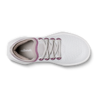 Women's Tree Dasher 2 - Blizzard/Zen Mauve (Blizzard Sole)