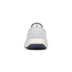 Men's Tree Dasher 2 - Blizzard/Hanami Night (Natural White Sole)