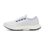 Men's Tree Dasher 2 - Blizzard/Hanami Night (Natural White Sole)