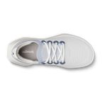 Men's Tree Dasher 2 - Blizzard/Hanami Night (Natural White Sole)