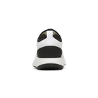 Men's Tree Glider - Blizzard/Natural Black (Blizzard Sole)