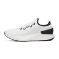 Men's Tree Glider - Blizzard/Natural Black (Blizzard Sole)
