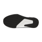 Men's Tree Glider - Blizzard/Natural Black (Blizzard Sole)