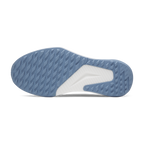 Men's Tree Glider - Blizzard/Hanami Blue (Blizzard Sole)