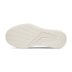 Women's Tree Glider - Twilight White (Twilight White Sole)