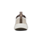 Women's Tree Runner Go - Utility - Natural White/Rustic Brown (Natural White Sole)
