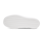 Men's Canvas Piper - Natural Black (Blizzard)