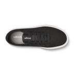 Men's Canvas Piper - Natural Black (Blizzard)
