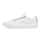 Men's Canvas Piper - Natural White/Hanami Night (Blizzard Sole)