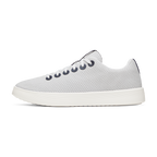 Men's Cruiser - Blizzard/Dark Navy (Blizzard Sole)