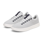 Women's Cruiser - Blizzard/Dark Navy (Blizzard Sole)