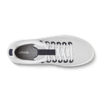 Women's Cruiser - Blizzard/Dark Navy (Blizzard Sole)