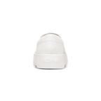 Women's Lounger Lift - Blizzard (Blizzard Sole)