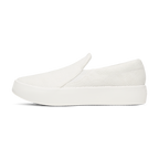 Women's Lounger Lift - Blizzard (Blizzard Sole)