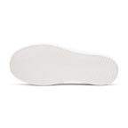 Women's Lounger Lift - Blizzard (Blizzard Sole)