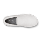 Women's Lounger Lift - Blizzard (Blizzard Sole)