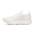 Men's Strider - Blizzard (Blizzard Sole)