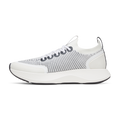 Men's Strider - Blizzard/Dark Navy (Blizzard Sole)