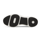 Women's Strider - Natural Black (Blizzard Sole)