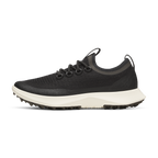Men's Tree Dasher 2 - Utility - Natural Black/Dark Jungle (Natural White Sole)