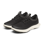 Men's Tree Dasher 2 - Utility - Natural Black/Dark Jungle (Natural White Sole)