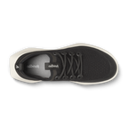 Men's Tree Dasher 2 - Utility - Natural Black/Dark Jungle (Natural White Sole)