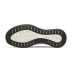 Men's Tree Runner Go - Utility - Natural Black/Dark Jungle (Natural White Sole)